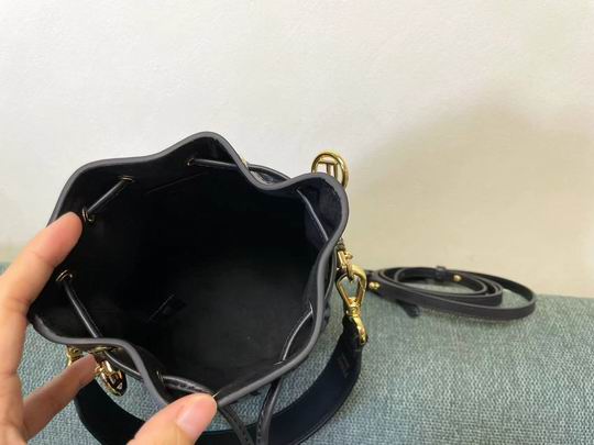 FDNI-Bags - Strap Story - 581