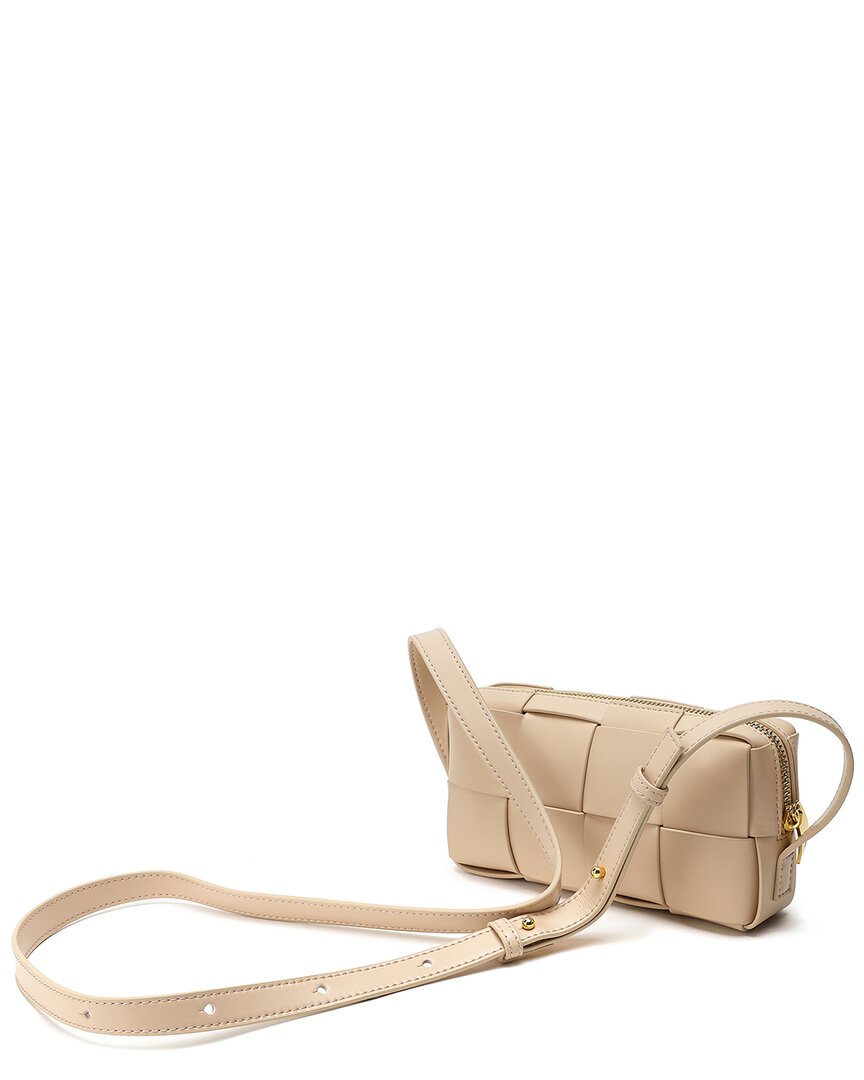 StrapStory - Crossbody 3567