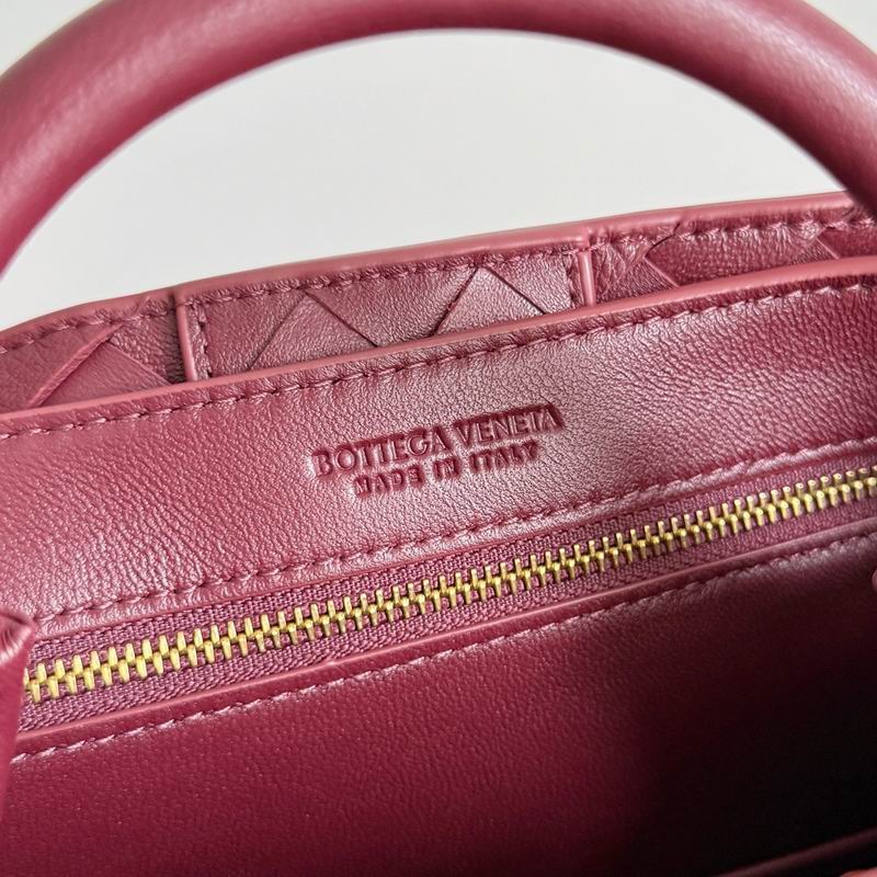 BTVA-Bags - Strap Story - 341