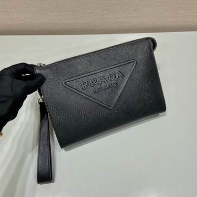 PRD-Bags - SheCary - 631