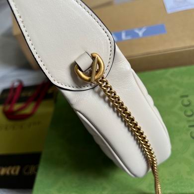 GGCC-Bags - Strap Story - 880