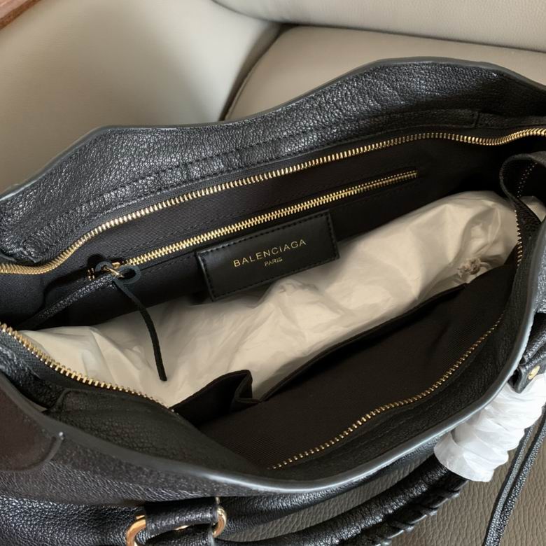 BLGA-Bags - Strap Story - 424