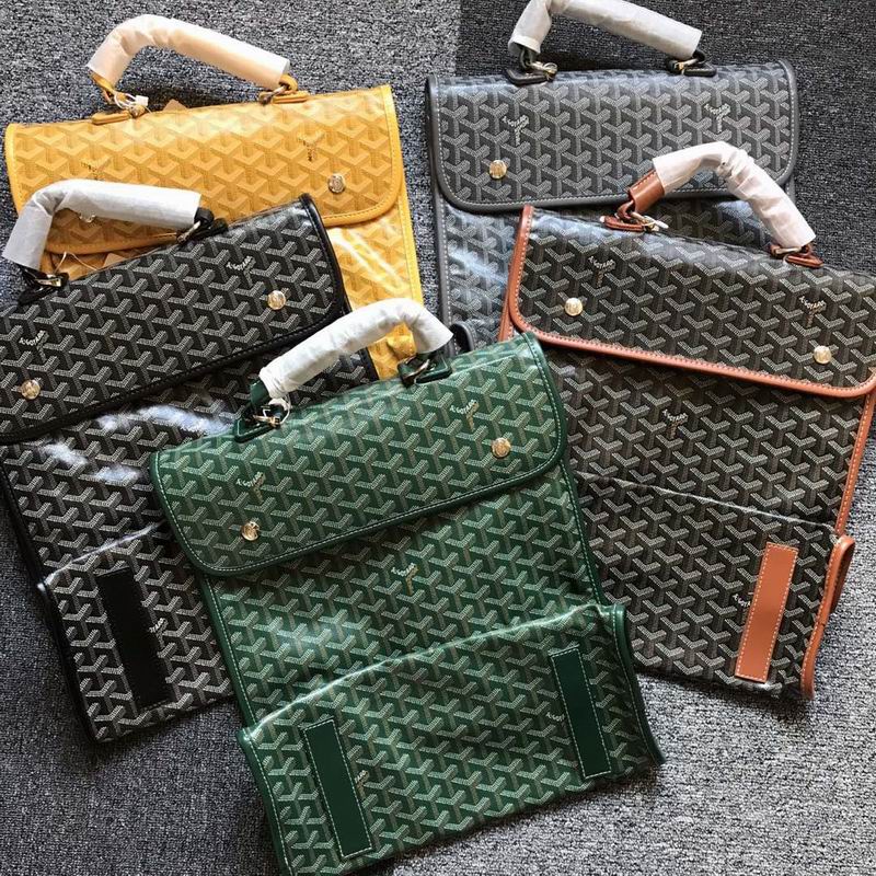 GOYD-Bags - Strap Story - 189