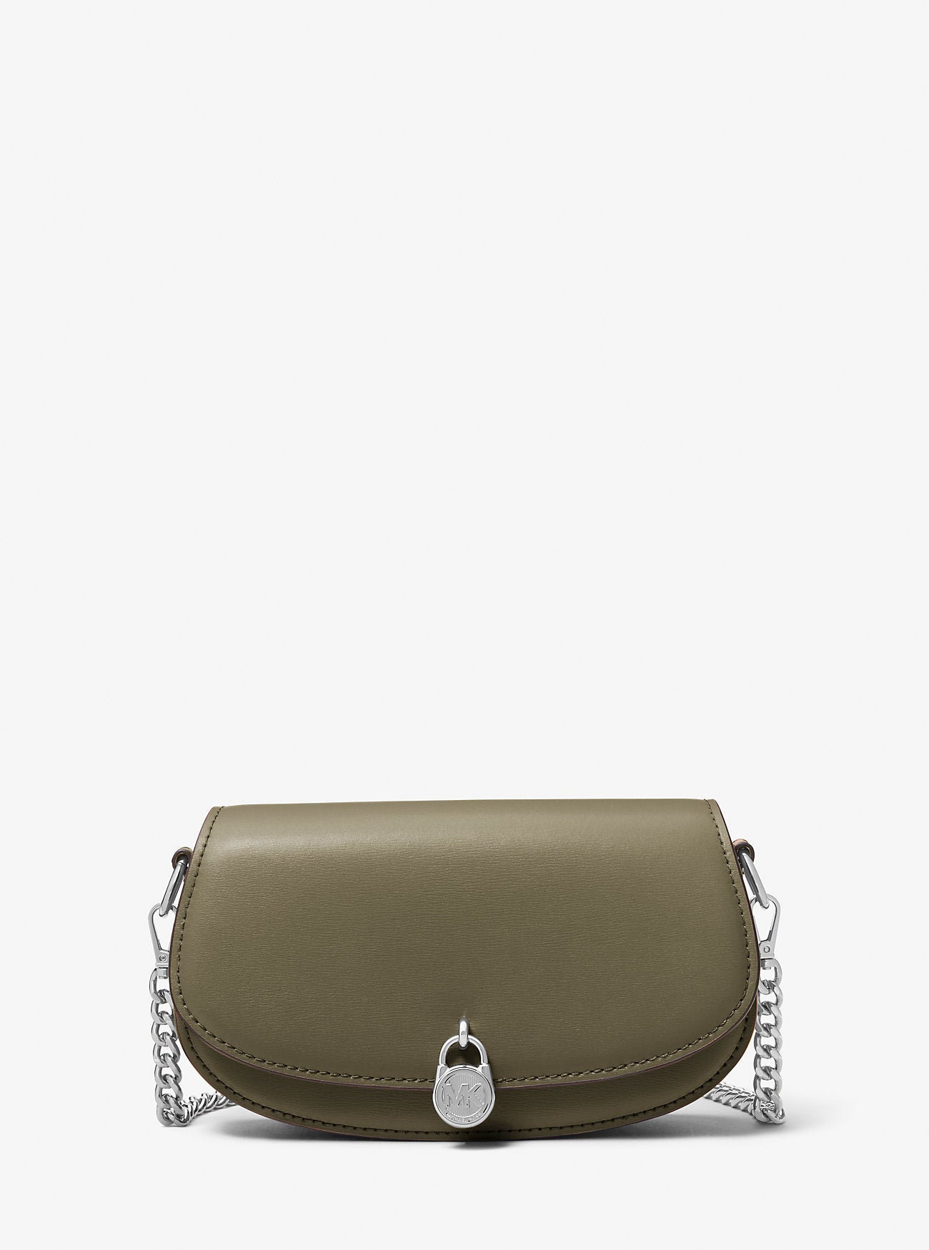 StrapStory - Crossbody 481