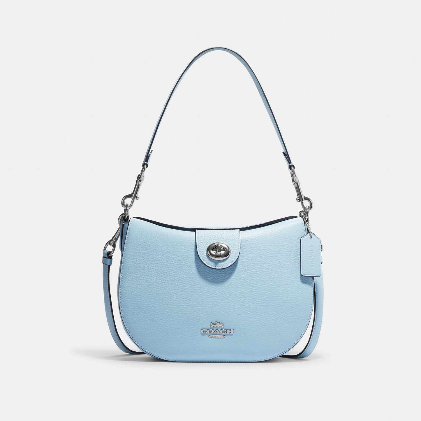 StrapStory - Hobo Bag 027