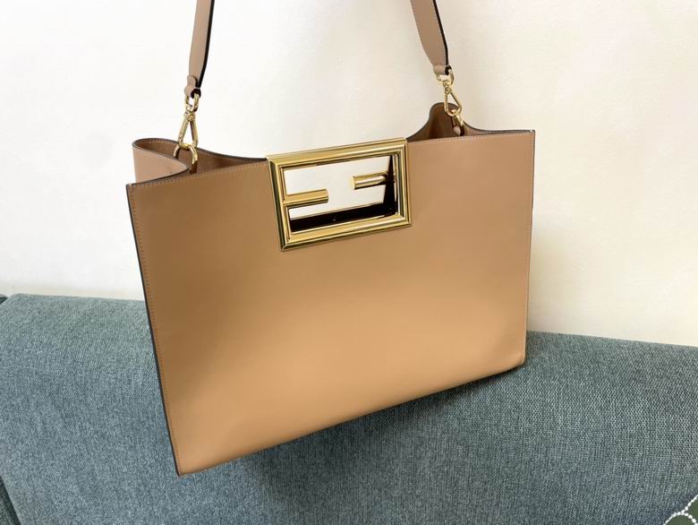 FDNI-Bags - Strap Story - 725