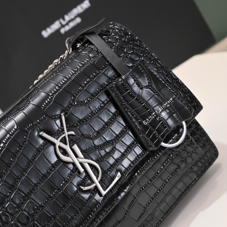 LSY-Bags - Strap Story - 450