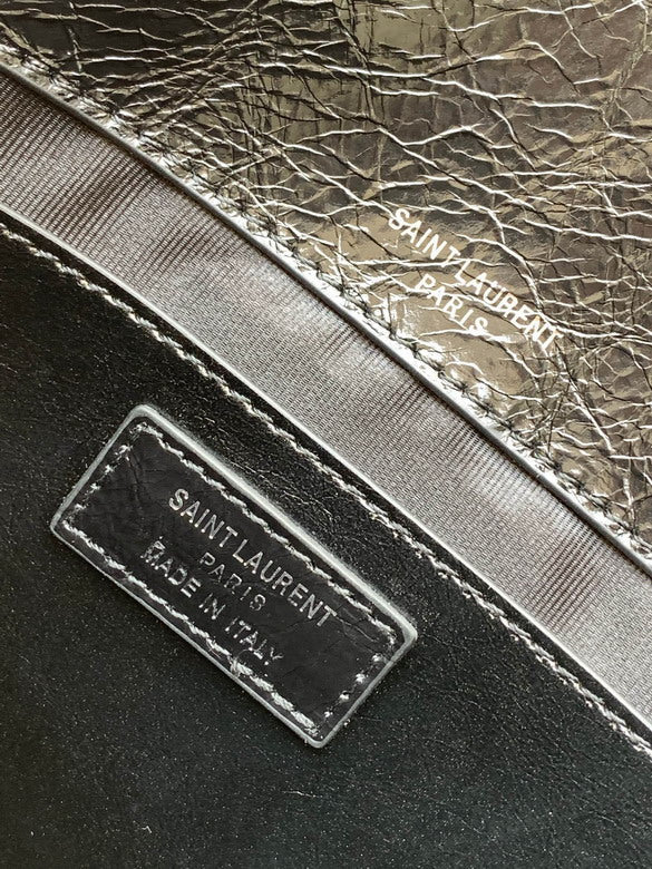 LSY-Bags - Strap Story - 067