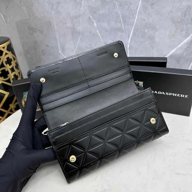 PRD-Bags - SheCary - 266