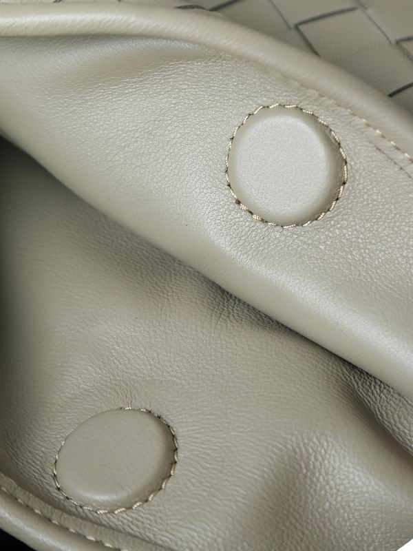 BTVA-Bags - Strap Story - 536