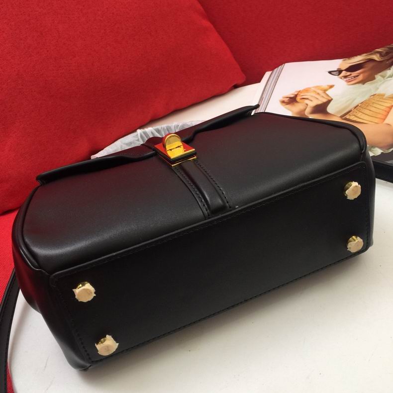 CLNE-Bags - Strap Story - 611