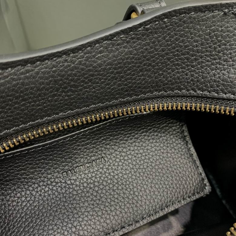 BLGA-Bags - Strap Story - 655