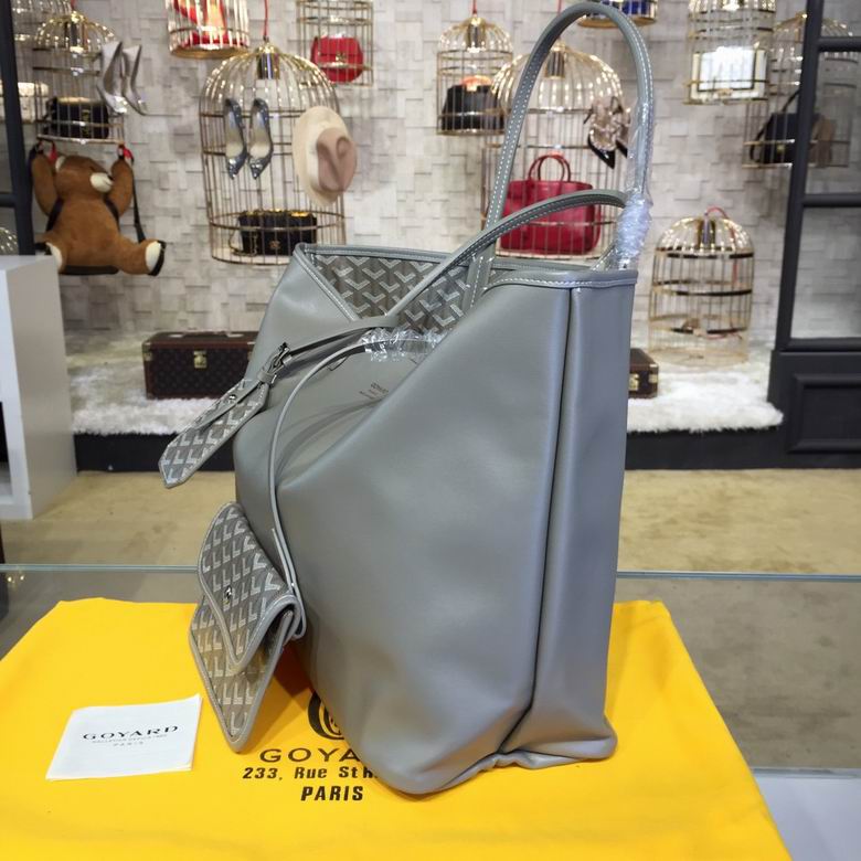 GOYD-Bags - Strap Story - 196