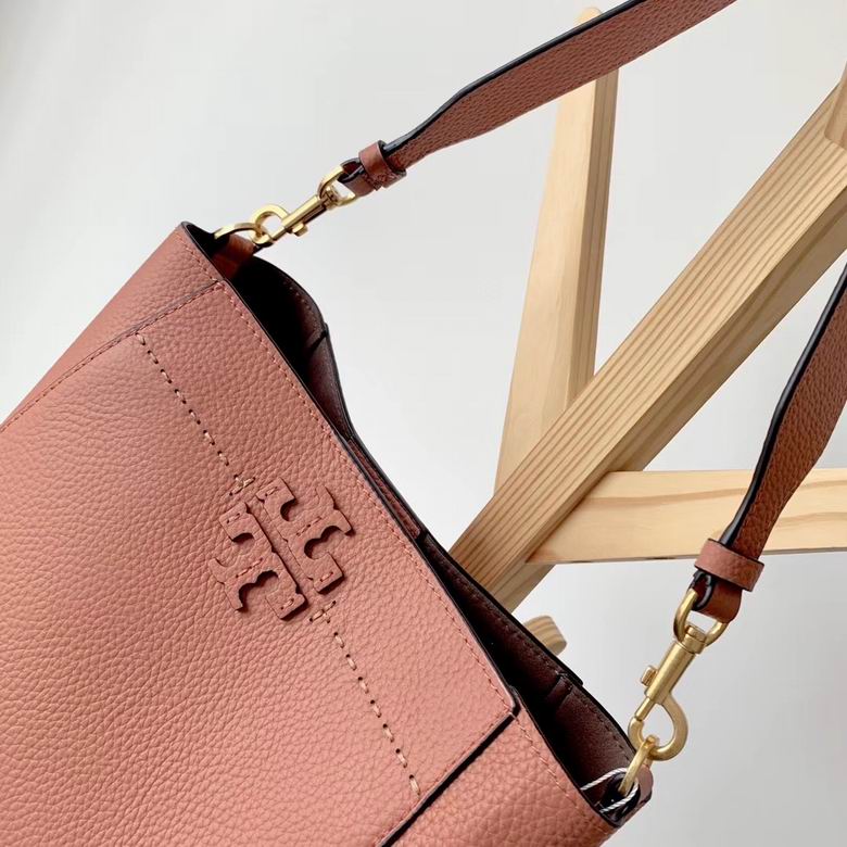 TOBR-Bags - Strap Story - 585