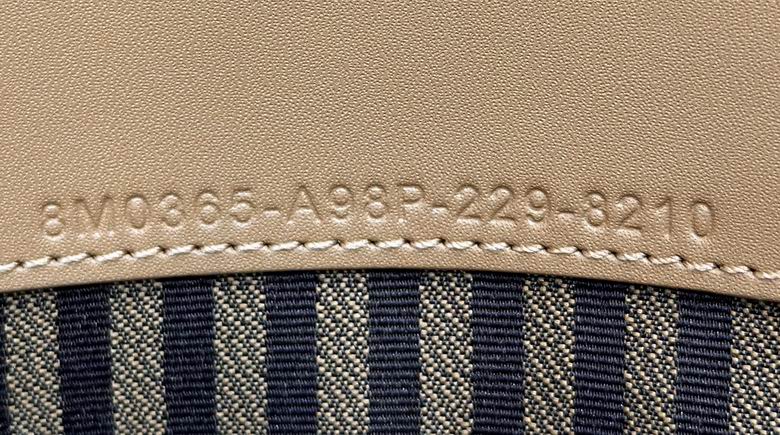 FDNI-Bags - Strap Story - 178