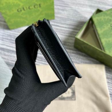 GGCC-Bags - Strap Story - 161