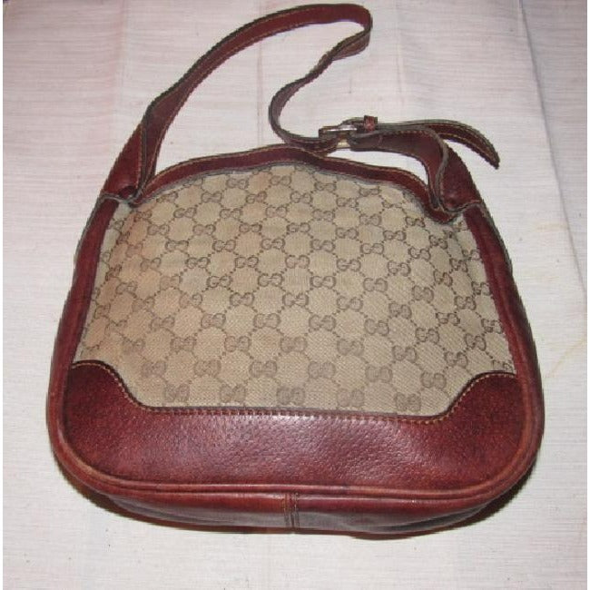 STRAPSTORY - GGC4 BAG - 3322