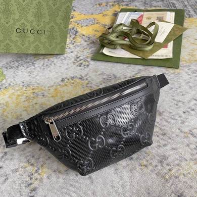 GGCC-Bags - Strap Story - 1317