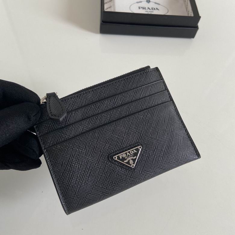 PRD-Bags - SheCary - 252