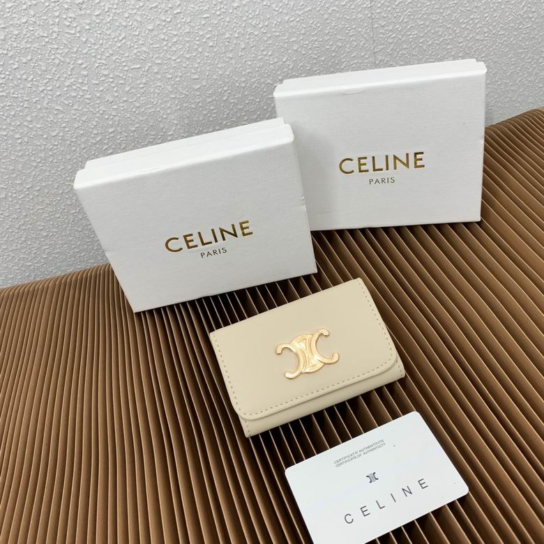 CLNE-Bags - Strap Story - 219