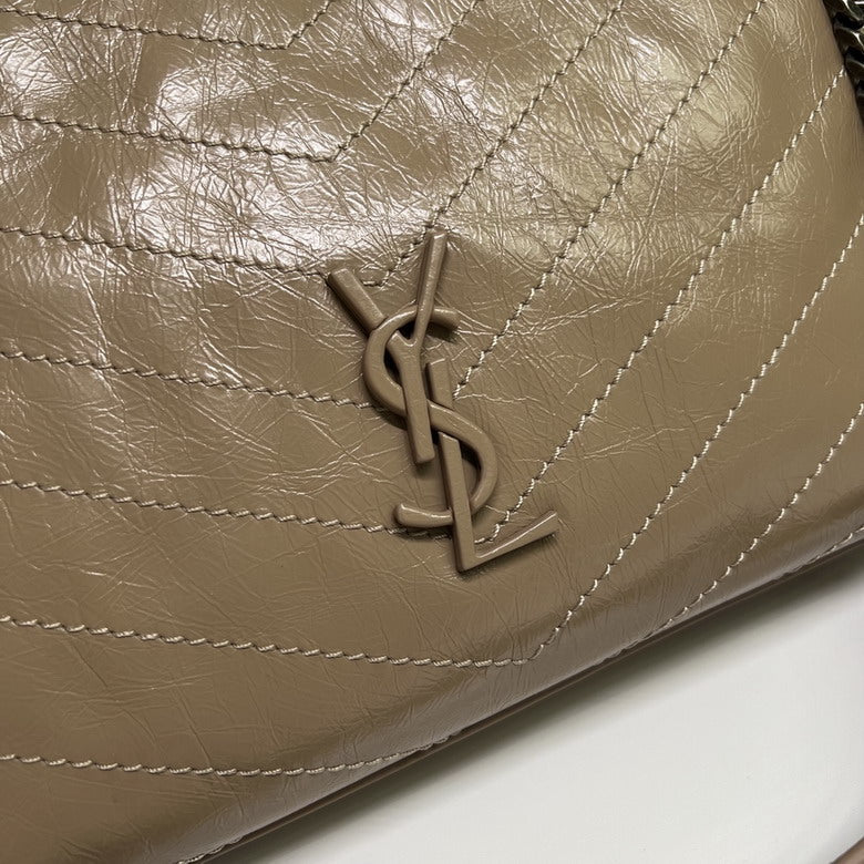 LSY-Bags - Strap Story - 503
