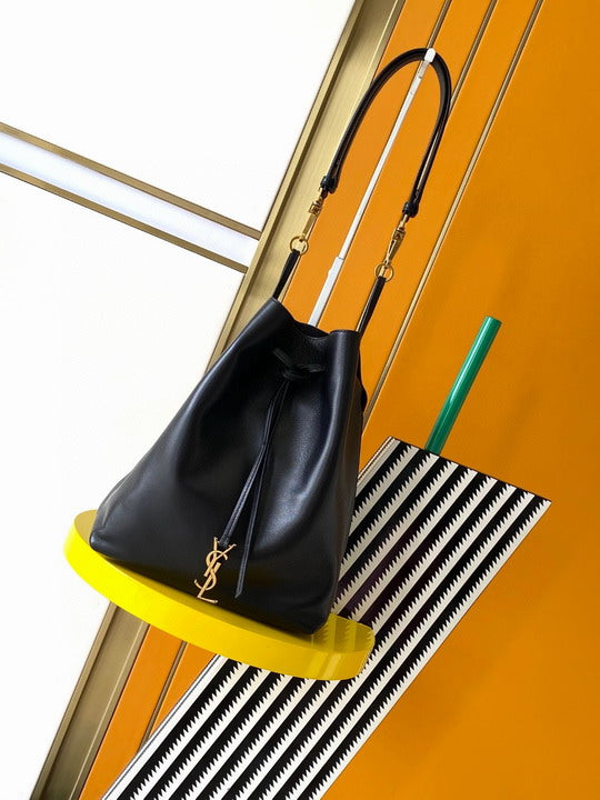 LSY-Bags - Strap Story - 725