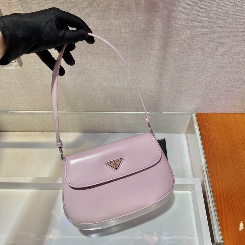 PRD-Bags - SheCary - 870