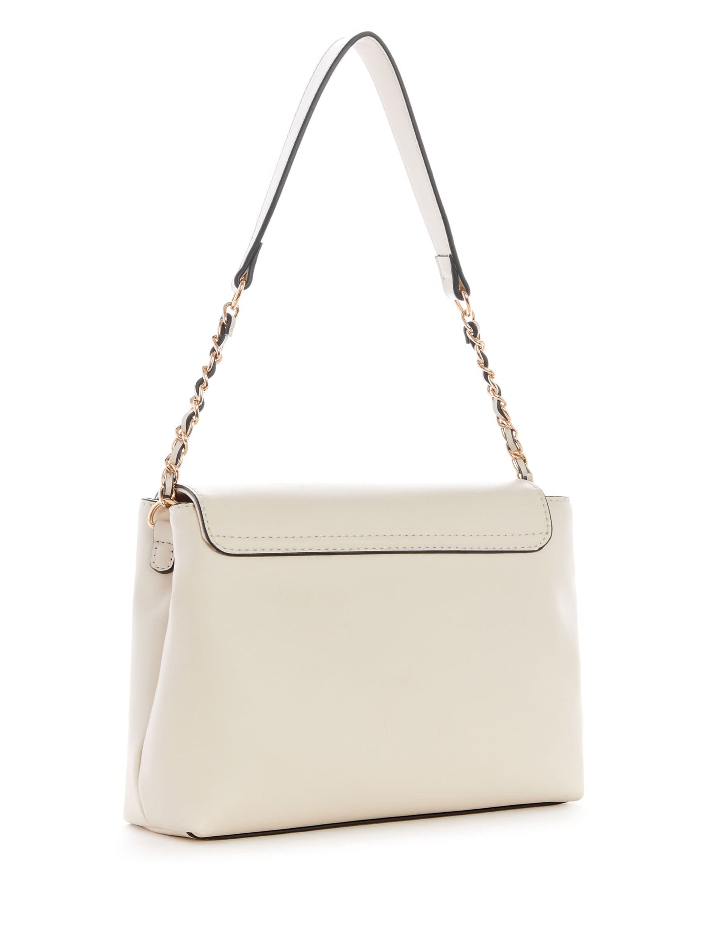 StrapStory - Crossbody 1117