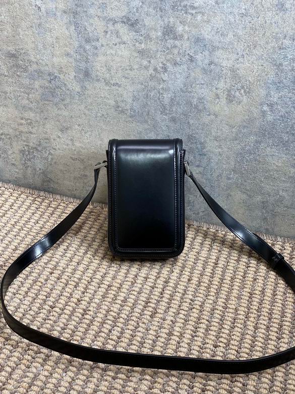 LSY-Bags - Strap Story - 027