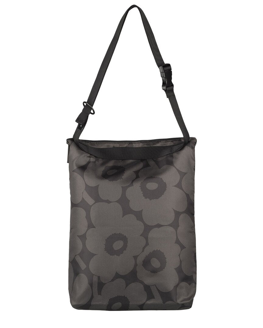 StrapStory - Crossbody 2339