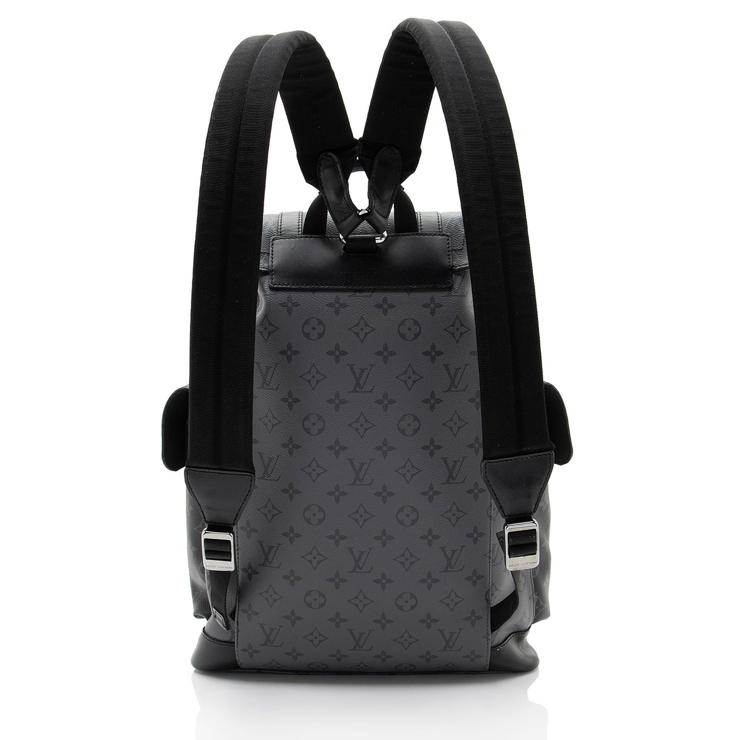 StrapStory - Backpack 1121