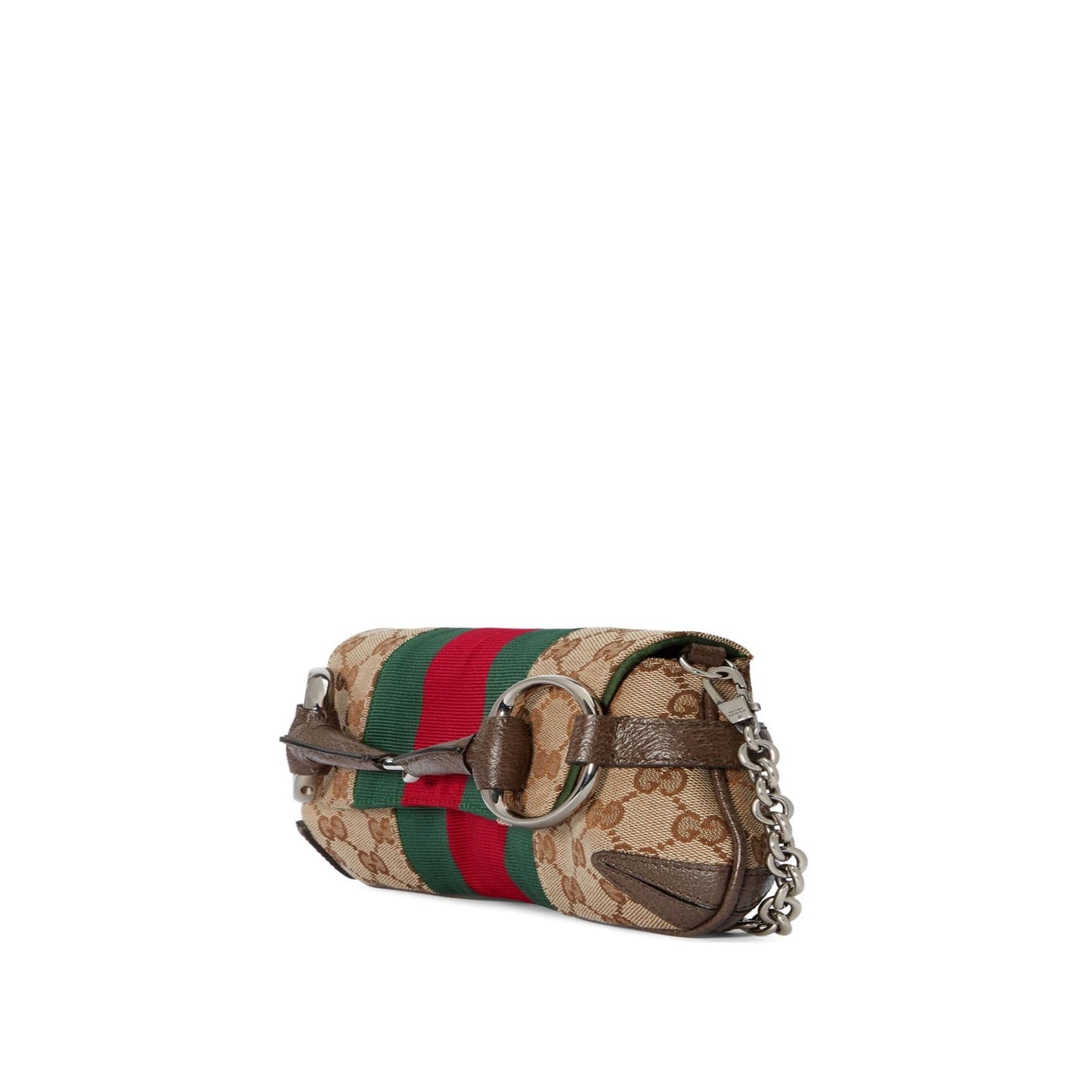 STRAPSTORY - GGC1 BAG - 3693