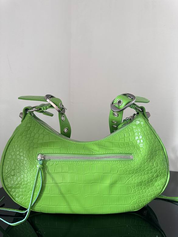 BLGA-Bags - Strap Story - 363
