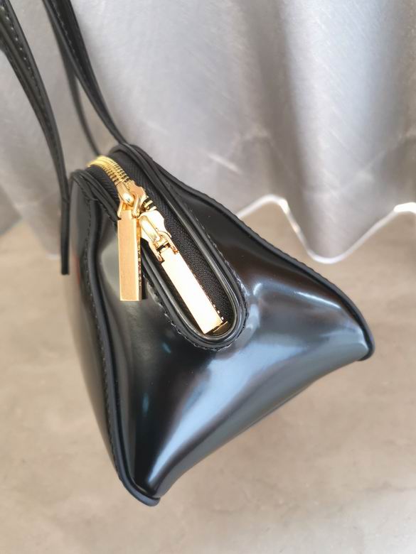 TOBR-Bags - Strap Story - 541