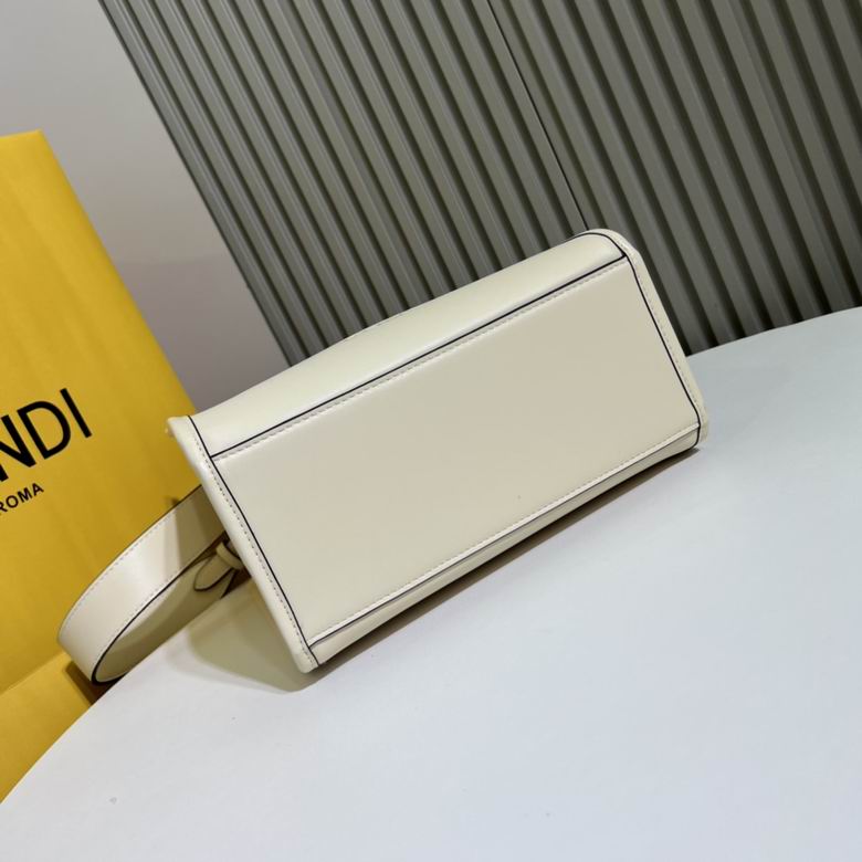 FDNI-Bags - Strap Story - 084