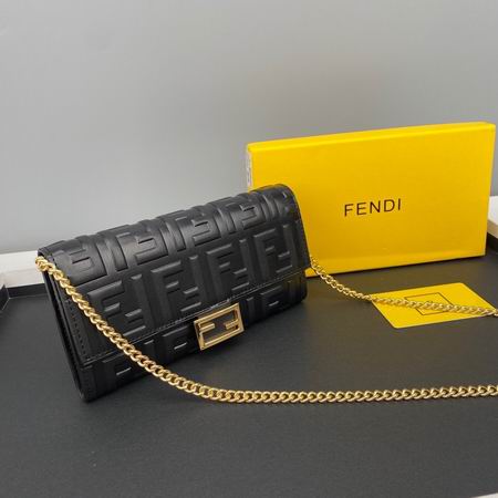 FDNI-Bags - Strap Story - 350