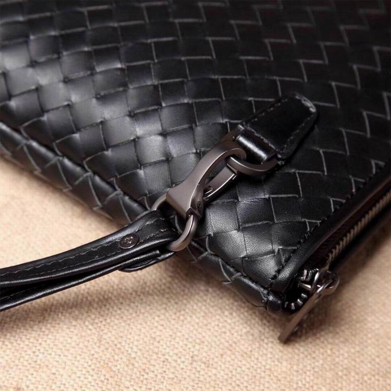 BTVA-Bags - Strap Story - 040