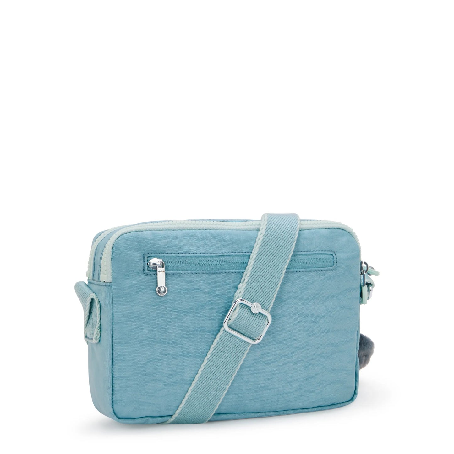 StrapStory - Crossbody 2883