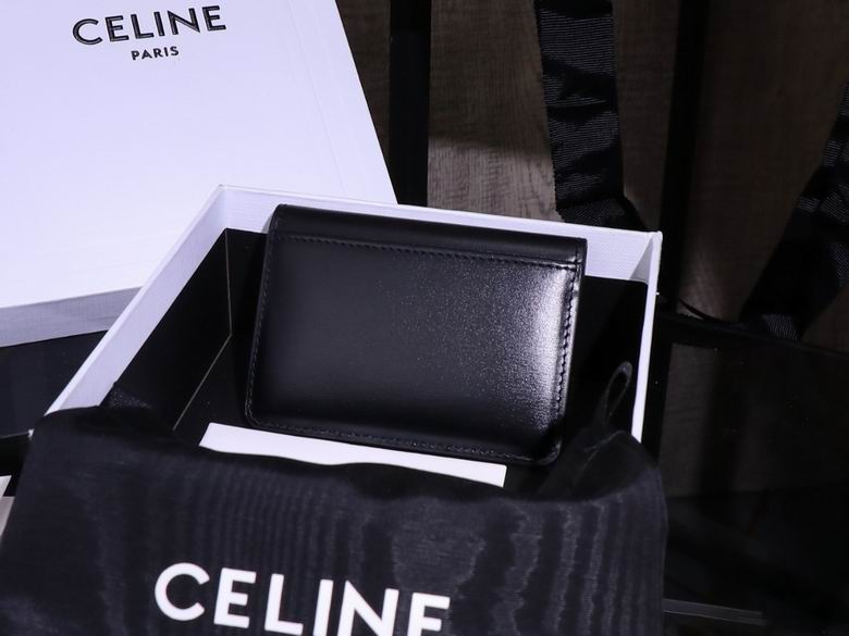 CLNE-Bags - Strap Story - 862