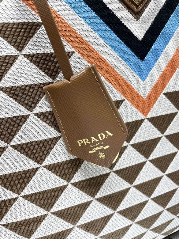 PRD-Bags - SheCary - 989