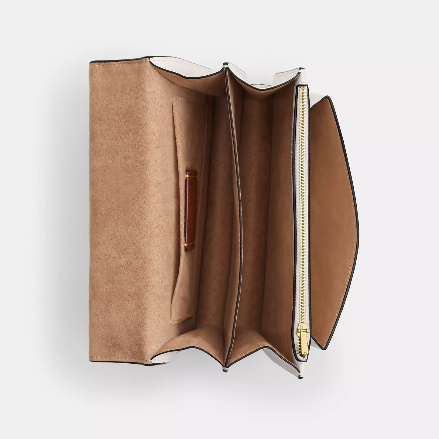 StrapStory - Crossbody 814