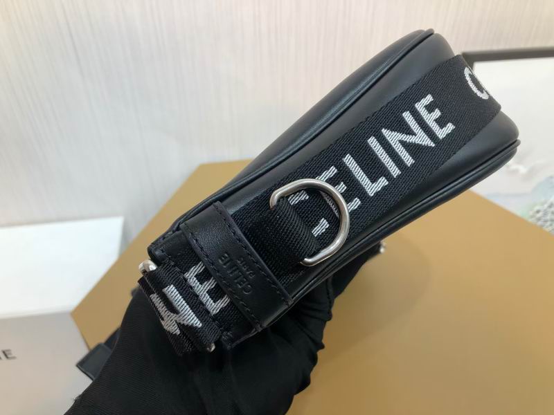 CLNE-Bags - Strap Story - 625