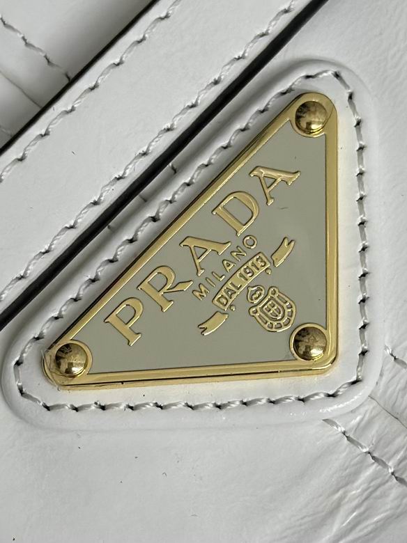PRD-Bags - SheCary - 1237