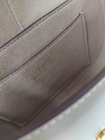 FDNI-Bags - Strap Story - 375