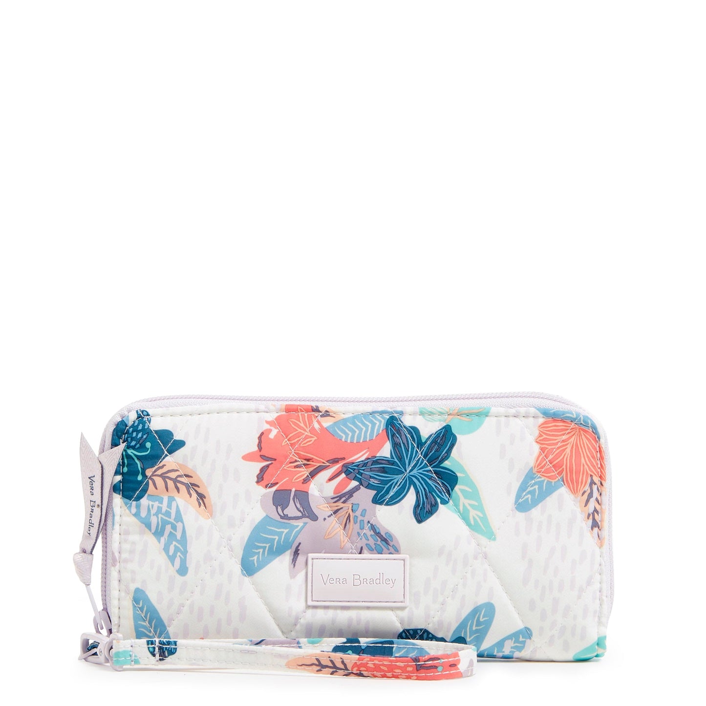 StrapStory - Wristlet 295