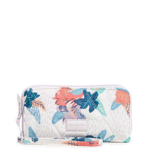 StrapStory - Wristlet 295