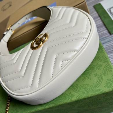 GGCC-Bags - Strap Story - 880