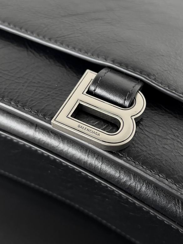 BLGA-Bags - Strap Story - 268