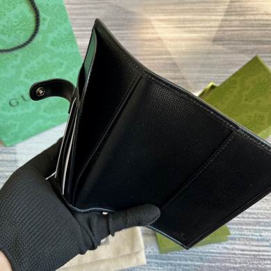 GGCC-Bags - Strap Story - 1124