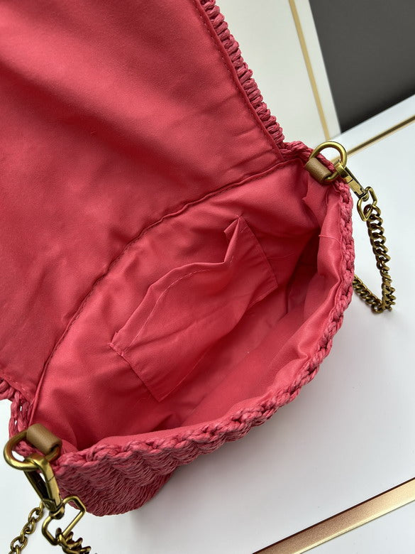 LSY-Bags - Strap Story - 029